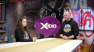 VE#4   What do you do when developers don't collaborate? Profile