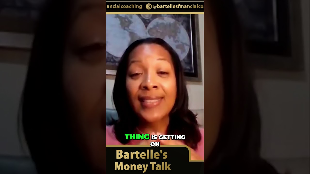 Debt Free: How We Paid Off $150,000 Fast!