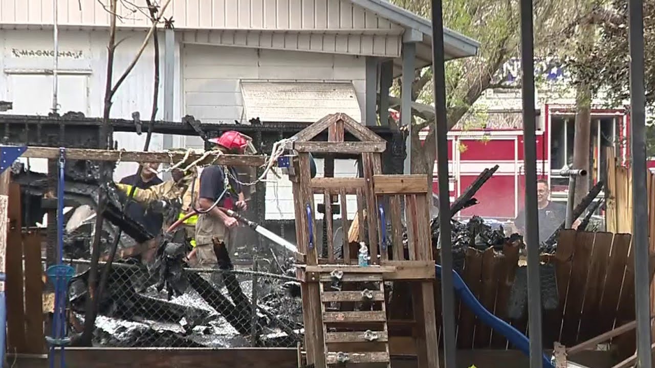 Arson investigation underway after house fire on Southwest Side, per ...