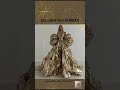 SELLBAY GOLD WEAR #fashion #sellbay #weddingdress