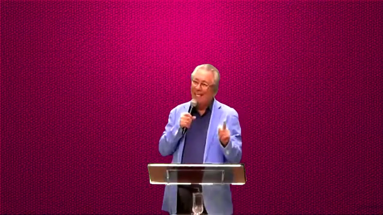 UNA FOTOGRAFIA ESPIRITUAL   MEDIA HR