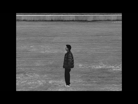 No Flowers (Official Music Video) | Jazz Dee | Sourav Dheer