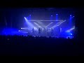 METRIC - Doomscroller - Live in Philadelphia - 2022