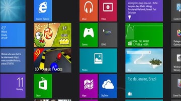 How to add all repositories to XBMC Frodo Tutorial