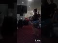 رقص 💃 مدحات  - dance medahat