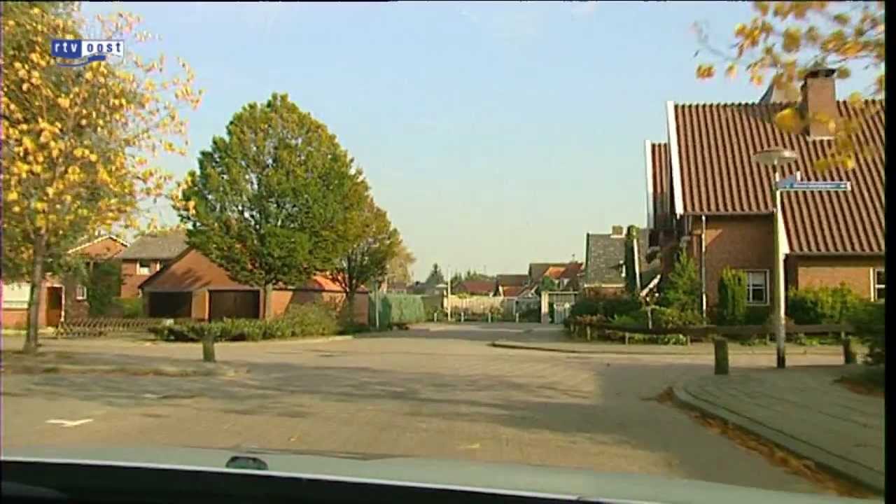 De Bijrijder - Delden (1)