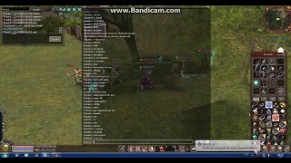 Boom Mt2 Dassaka KÜFÜR [ PART 1 ]