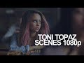 Toni topaz scenes 1080p logoless  riverdale