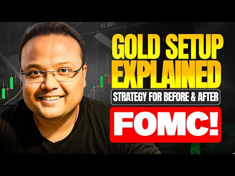 Video preview for Open Your Vantage Trading Account