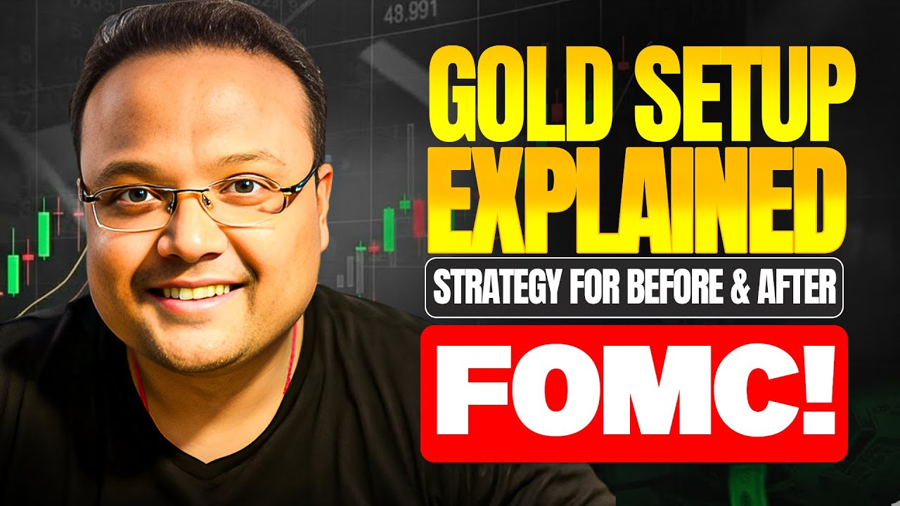 Торговая стратегия по золоту (XAUUSD) на сегодня, 10–11 декабря | Анализ XAUUSD на сегодня, 10–11...