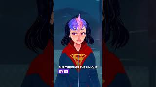 CHECK OUT THIS CUTE IDLE GAME AND CUTE HORROR GAME #vtuber #indiegame #cozygame #gaming #horrorgame