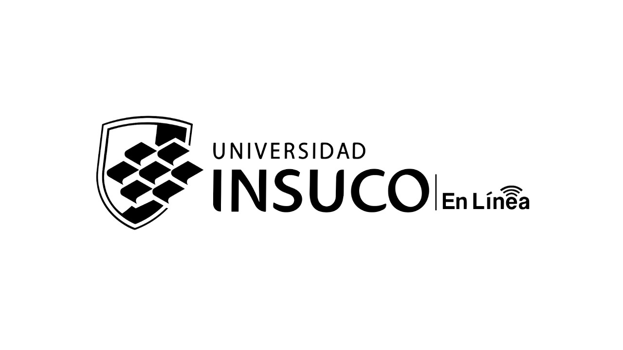 Análisis del entorno laboral y profesional 2 - Material de estudio ...