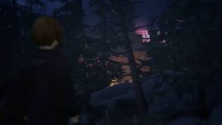 The Plot Thickens-Life is Strange Before The Storm LIVE