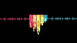 PON3 - Check Em (Visualization)