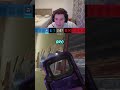 Ricci's opinion on the map Kanal #ricci #r6 #rainbowsix #foryou #viralshort #kanal