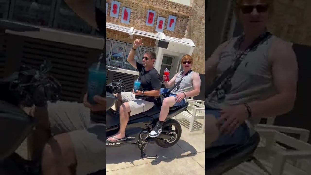 Do YOU know all?😆 Video by tangoiceblastuk 