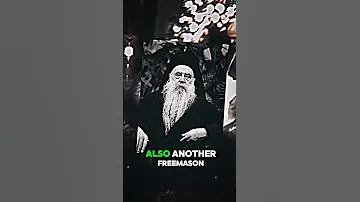 Who Are The Genuine Orthodox True Orthodox Old Calendarists 