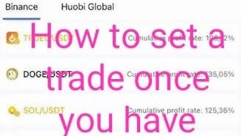 How to set a preset price in Royal q given in a signal 🤗.                  https://raqsy.com/s/UHY3Y