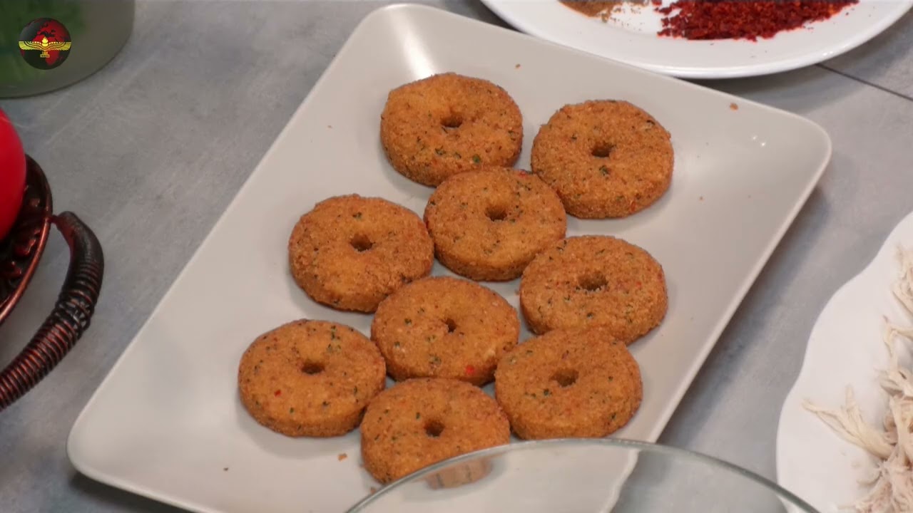 2026-02-17 fothoro suryoyo   Syriac cooking