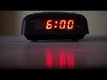 Clock Alarm Sound FX | Digital Clock Sound Effects [ FREE DOWNLOAD ]