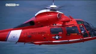 Baywatch Season 03 Theme Opening Credits