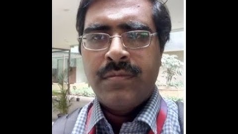 SAP :- Writing  SAP Functional Specification Document