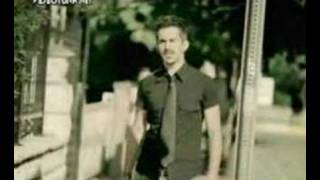 Video thumbnail of "kargo (yıldızların altında)"