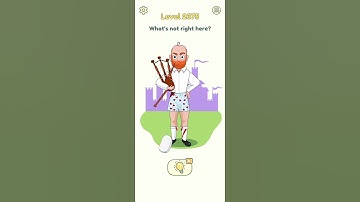 level#2375#dop2#short#game