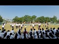 Independence day dance my kids  performance  praveen durmal choreography 