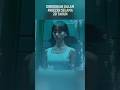 Gadis Ini Dibekukan Dalam Freezer Selama 20 Tahun Alurceritafilm Rekapdrakor Film 