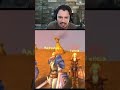 2001 World of Warcraft