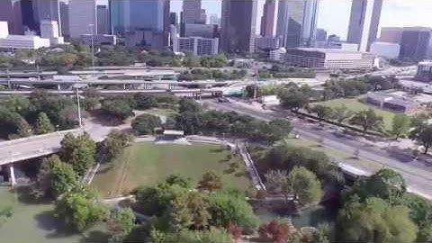 Population Fragmentation and Isolation