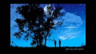 The Most Beautiful Songs N°2