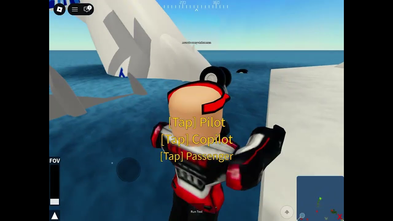 Ptfs AGAİN.. (part 2)