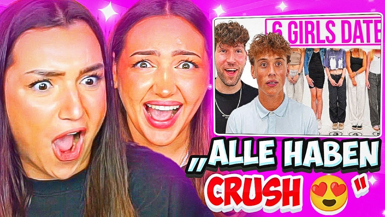 Das hat SlE jetzt nicht gesagt….