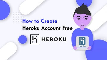 How To Create Heroku Account in 2025 | Step by Step Full Guide || #Heroku #Account #teletutorial 