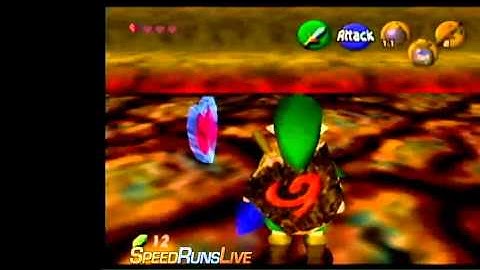 DC WW Child (my way)