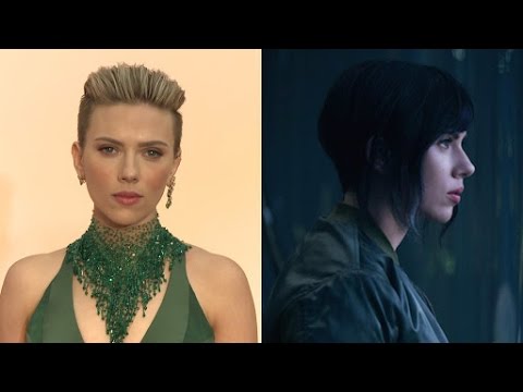 psg calciomercato Why are White Actors Being Cast in Asian Roles?