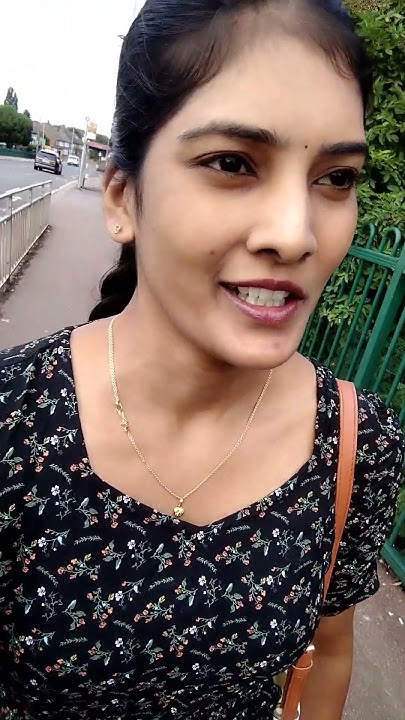 my-part-time-in-uk-abroad-studentinuk-vlog-internationalstudents