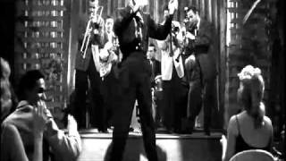 Elvis Presley - Dixieland Rock - 1958.