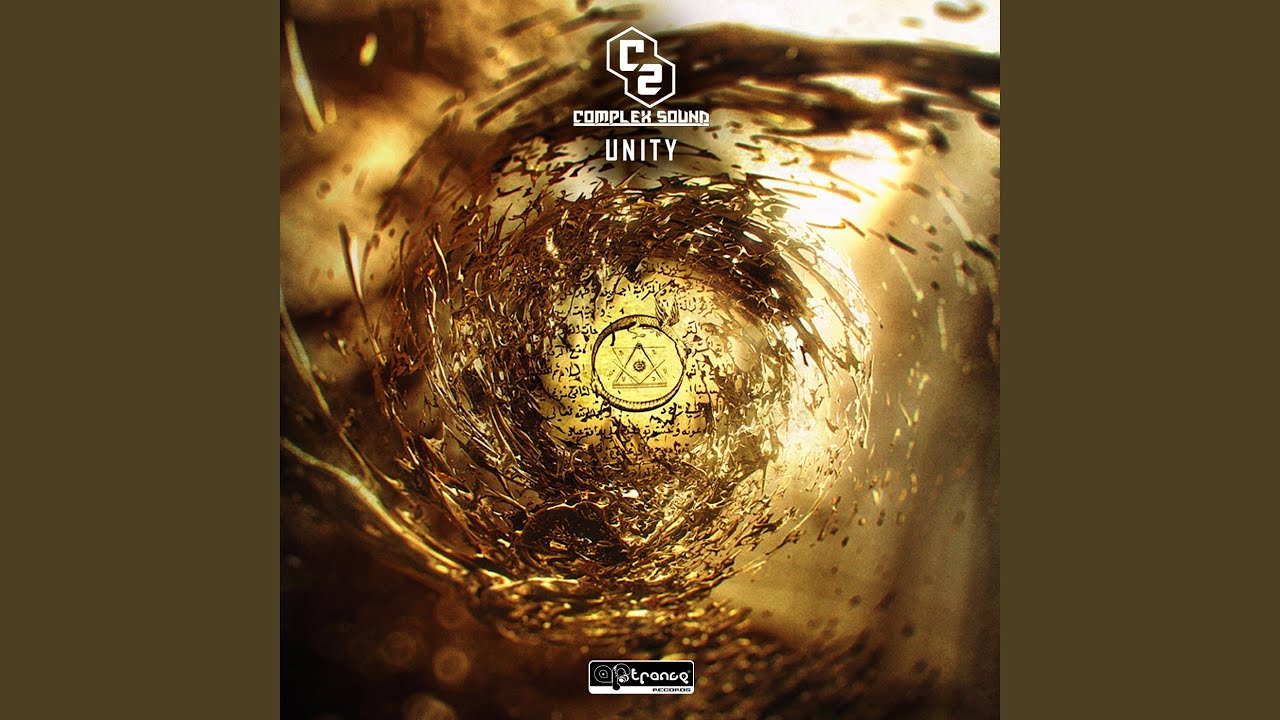 Ver Unity no YouTube Ver Unity no YouTube