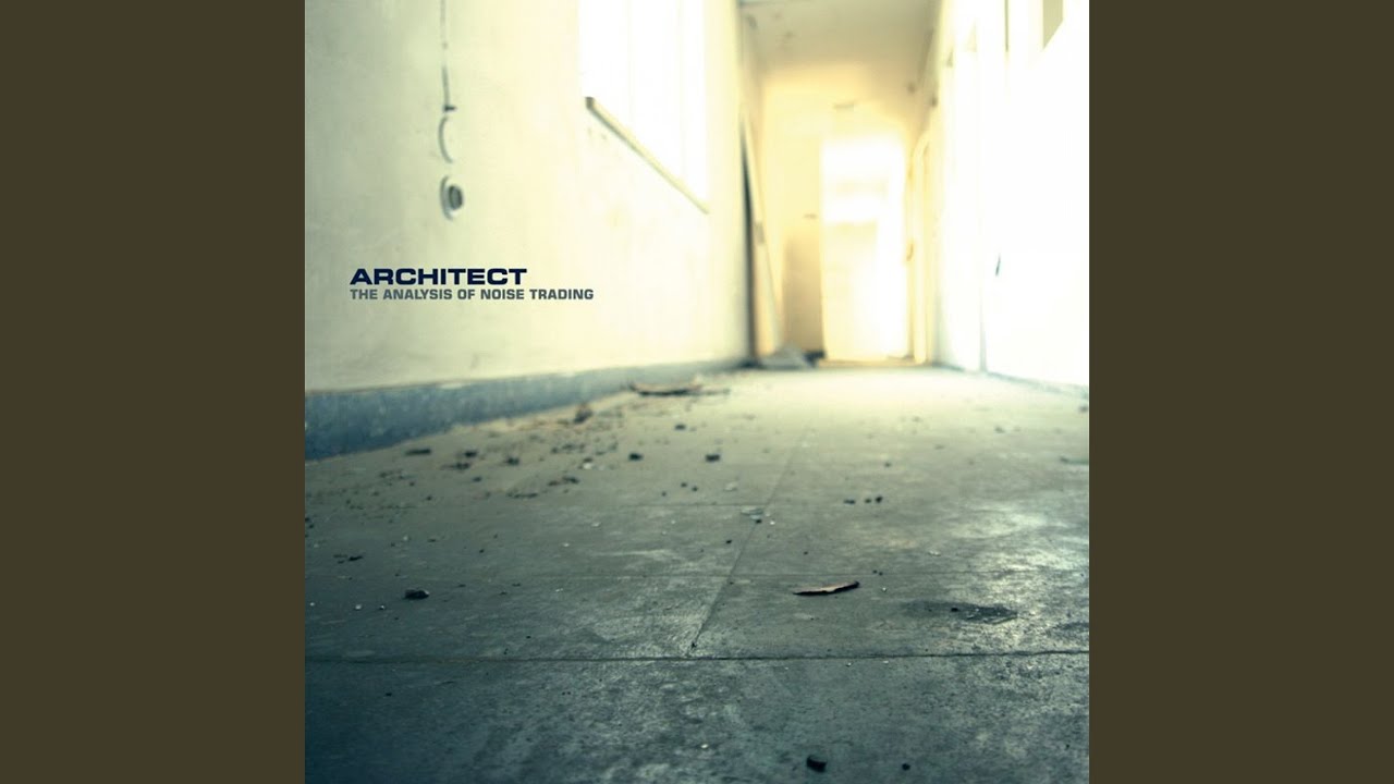 Vectorize (Original Manipulation)