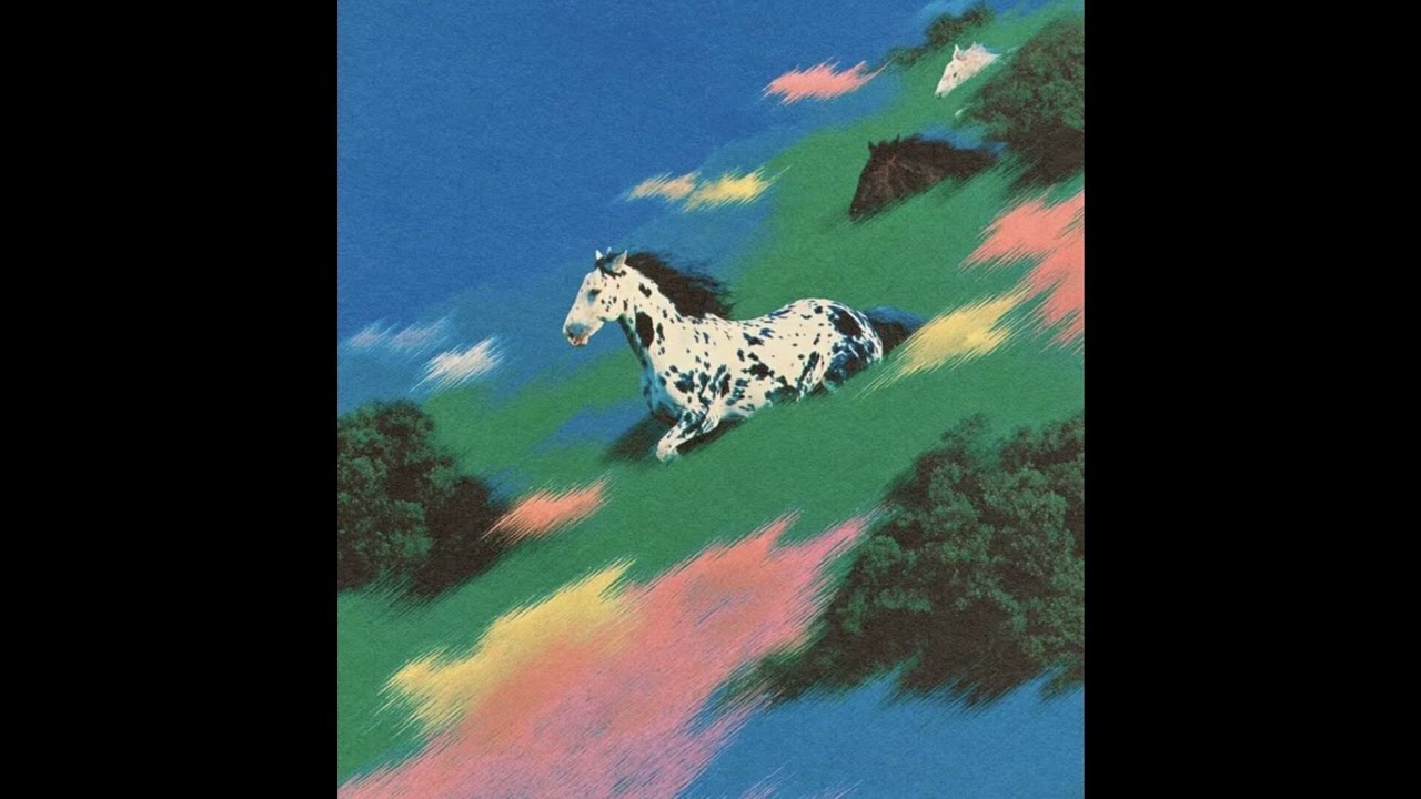 [free] bigbabygucci x don toliver type beat - 