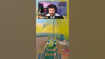 Glitched 100 Rnd Holger 556 is the NEW BROKEN META😱 Setup at the end