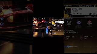 my guild members 😎 #freefire #viralvideo #freefirelovers #garenafreefire