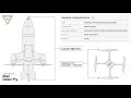 Mac Dead Fly 01: Tactical Interceptor Quadcopter