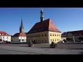 Neustadt in Sachsen, Germany