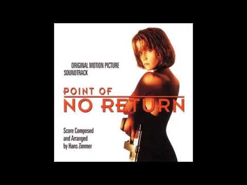 Hans Zimmer — Hans Zimmer-Point of No Return--Track 2--Happy Birthday Maggie