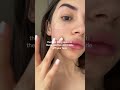 Puffy eyes? Dark circles? Fixed in minutes #skincare #eyepatches #koreanskincare #skincareproducts