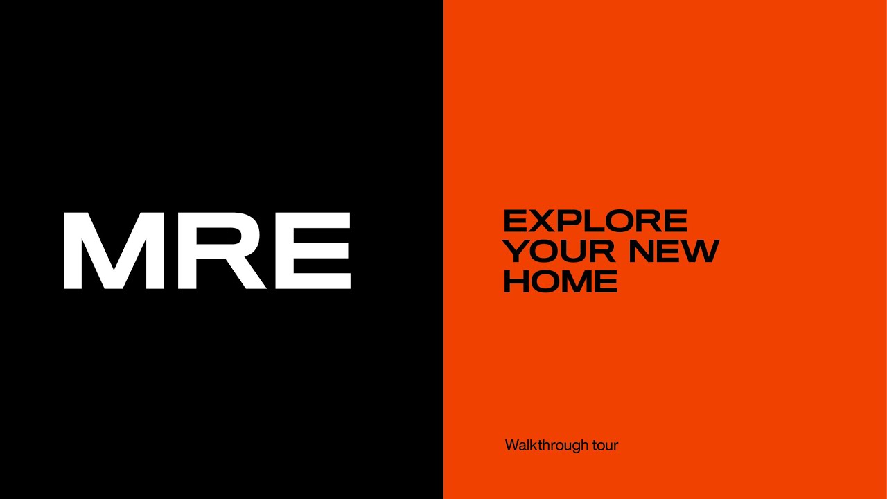 Apartments for Rent in Melbourne 2BR/2BA by MRE